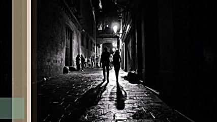 Остава - Лондон, Париж и Берлин ( London, Paris, Berlin ) / + Текст /