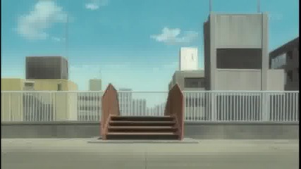 [hq - team] Bleach 276 - bg sub