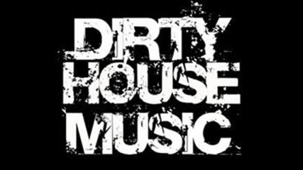 Best House Mix