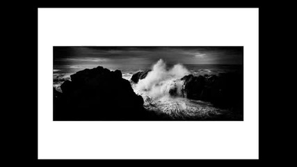The Raveonettes - Black Wave