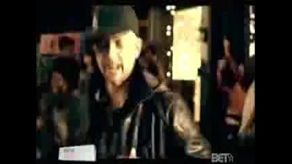 Jay Sean ft. Sean Paul & Lil Jon - Do you remember
