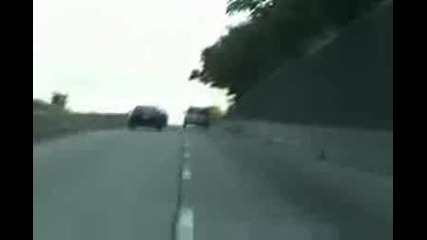 98 M3 Vs 01 740il