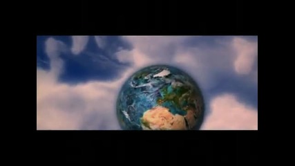 Айдамир Мугу vs Crazy Frog - Черные глаза