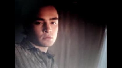 Chuck & Blair - Keeps Gettin, Womanizer, Disturbia