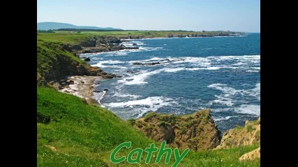 Canthy Battistessa - Riva 