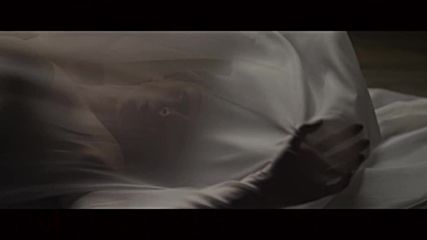 Anabela - Emotivno Labilna (official Video)
