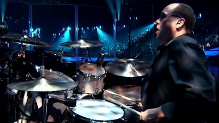 Celine Dion - The Power of Love