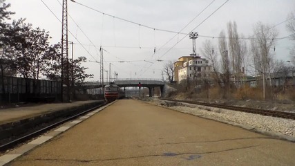 45 178.1 с Бв 8615