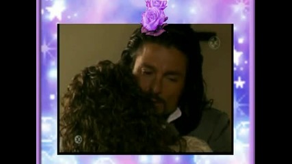 Fernando Colunga - Eres Como Un Sueno