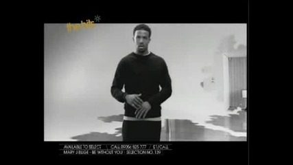 Craig David Dont Love You No More.wmv