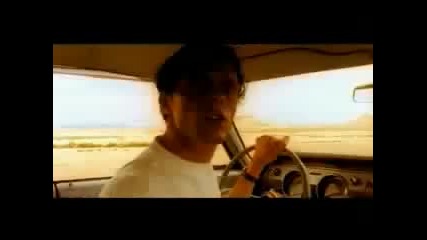Brooklyn Bounce - Take A Ride 