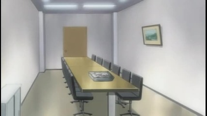 Higurashi No Naku Koro Ni Kai 16