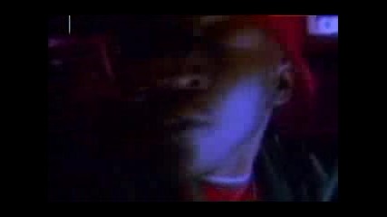 Eric B & Rakim - Let The Rhythm Hitem 