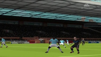 fifa 10 gol s glava