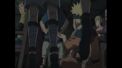 Naruto Uzumaki 