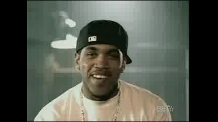 Lloyad Banks Ft 50 Cent - Hands Up