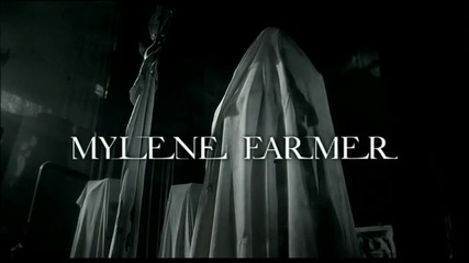 Mylene Farmer Ave Maria