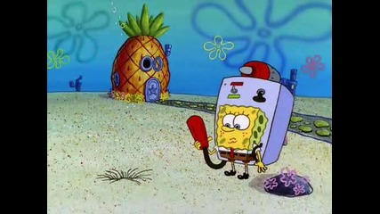 spongebob.squarepants.s01.reef.b