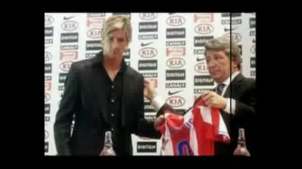 El Nino