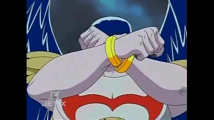 Shinzo ep16 part2 