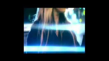 N - Force vs Darren Styles - Right By Your Side 