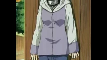 Anti - Narusaku Naruhina [dont Cha]