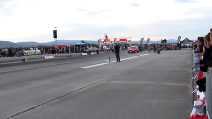 audi s2 vs audi b2