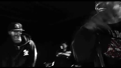 Onyx - Black Rock New 2009 Hd