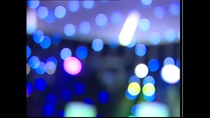 Atko Kahrovic - Iznova / Novogodisnji Program 2013