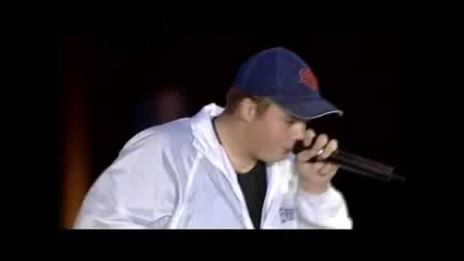 Beat Box 