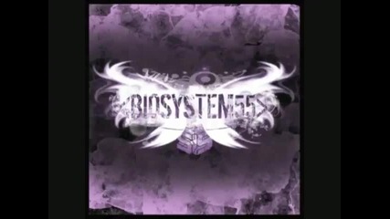 Biosystem55 Remember me.mp4