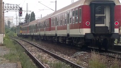 46 229.1 с Бв 1650