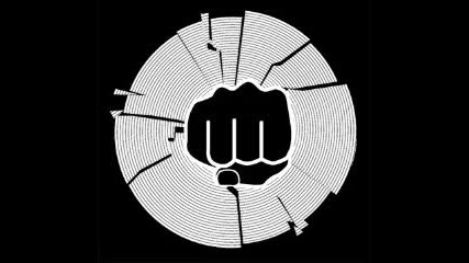 Dubstep - Im in to the Deep
