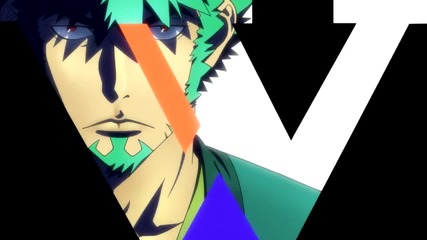 Dimension W - 02 [ H D ][eng subs]