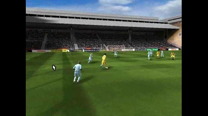 c.ronaldo
