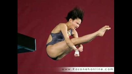 Спортът Може Да Бъде И Забавен