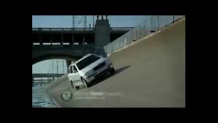 Дебел Гимнастик