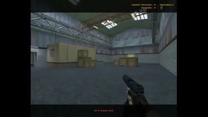 Luck or Skill 