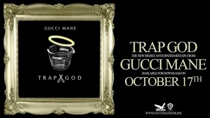 Gucci Mane - Get Lost (0fficial Video) ft. Birdman