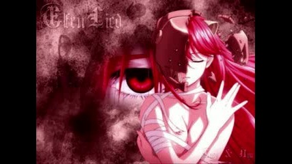 Lilium - Extended Mix 08 Final Version - Elfenlied Op.flv