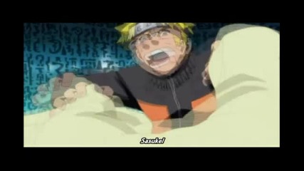Naruto Shippuuden [ Movie 2 ] { Anime Amv }