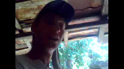 Happy Brithays Tuyu Doum Pastam Benim Ya 2015 Hd
