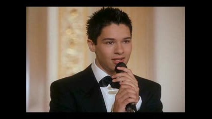 Oliver James