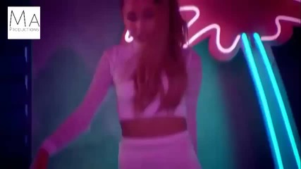 Jessie J - Bang Bang ft. Ariana Grande, Nicki Minaj [full Video]