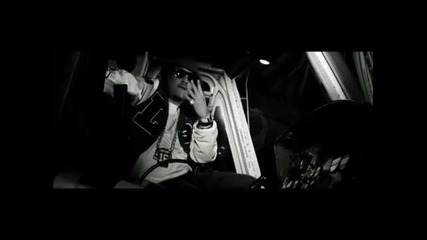 Премиера...! French Montana - Choppa Choppa Down Ft. Rick Ross & Wiz Khalifa (remix)
