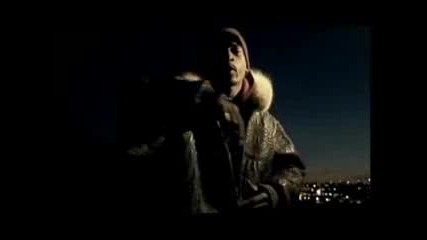 Kanye West Nas feat Krs - One Rakim - Classic (dj Premier Hd) 