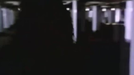 Robin Skouteris - (michael Jackson) -the Legendary Megamix-