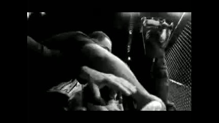 Mma - Sacrifice 