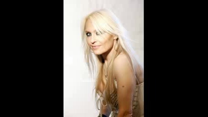 Doro Pesch - 25 Years : Fear No Evil 2009 