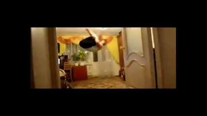 2013 Newest Fail Win Compilation